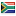 lunchbox.org.za hosted country